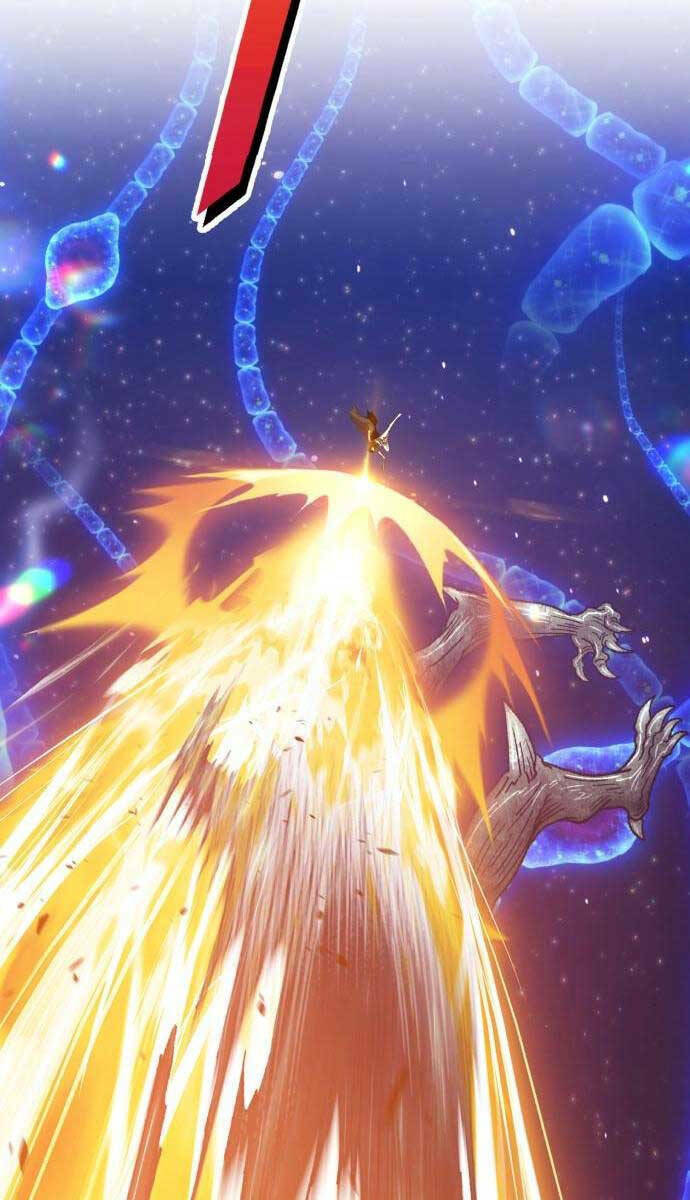 Gậy Gỗ Cấp 99+ Chapter 64.2 - Trang 2