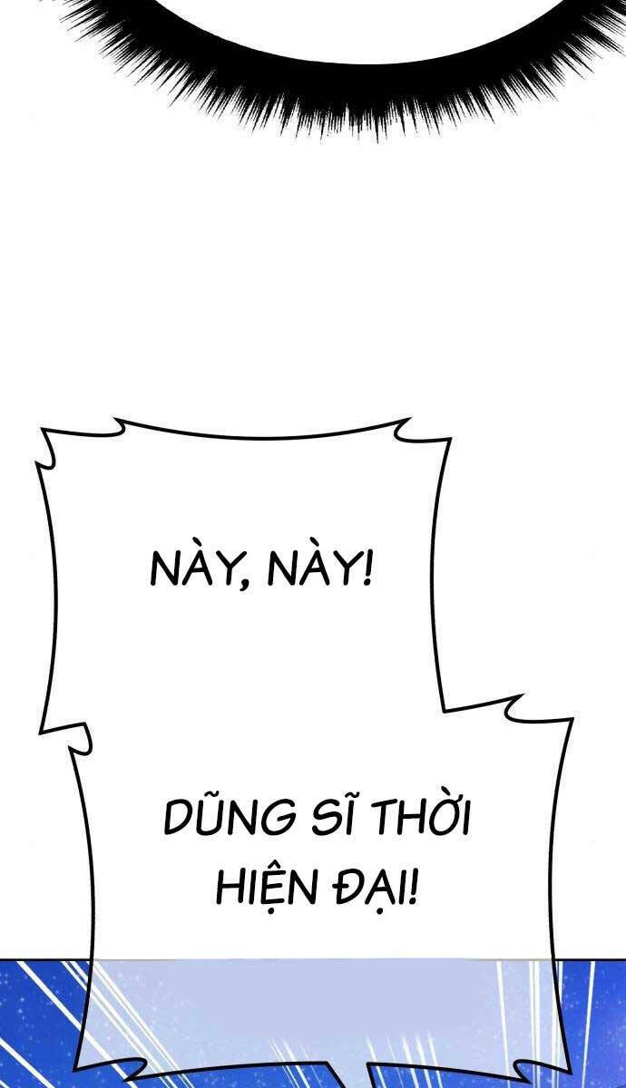 Gậy Gỗ Cấp 99+ Chapter 64.2 - Trang 2