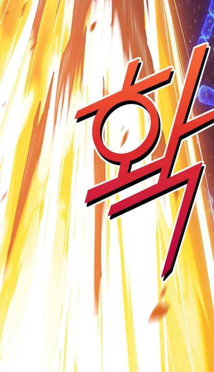 Gậy Gỗ Cấp 99+ Chapter 64.2 - Trang 2