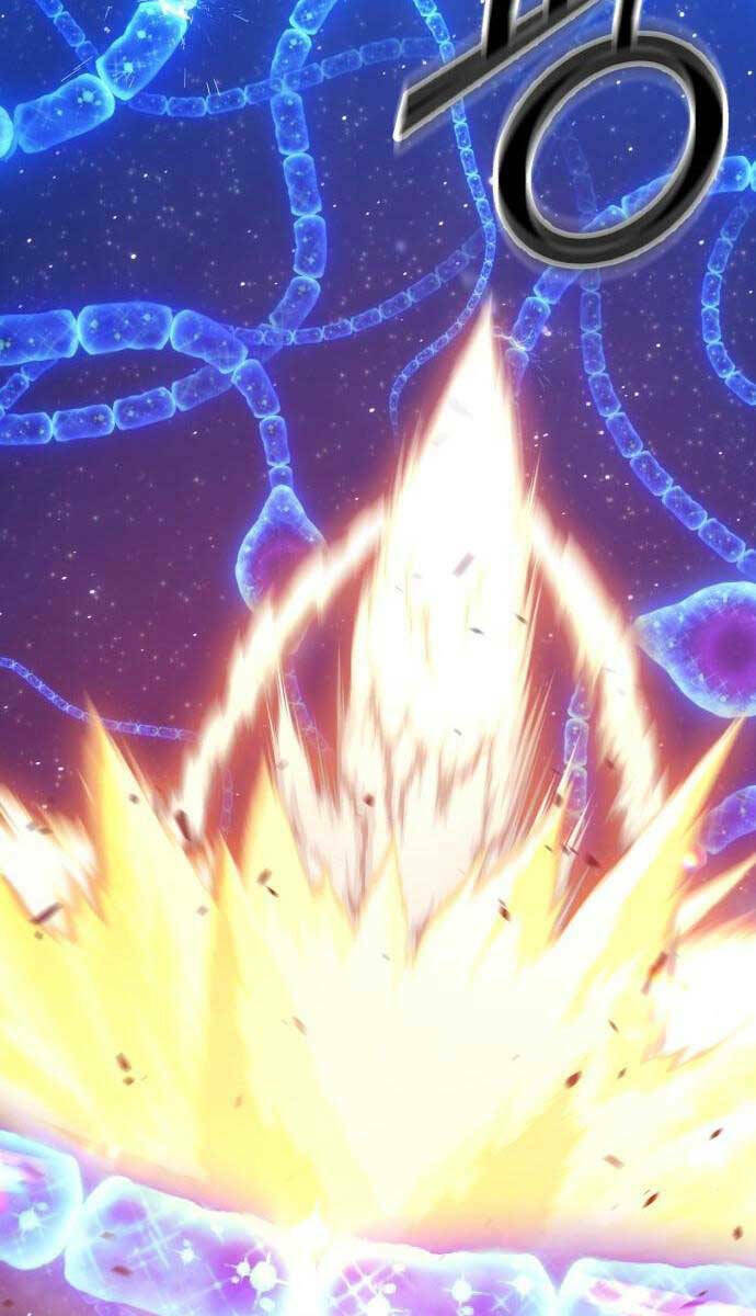 Gậy Gỗ Cấp 99+ Chapter 64.2 - Trang 2