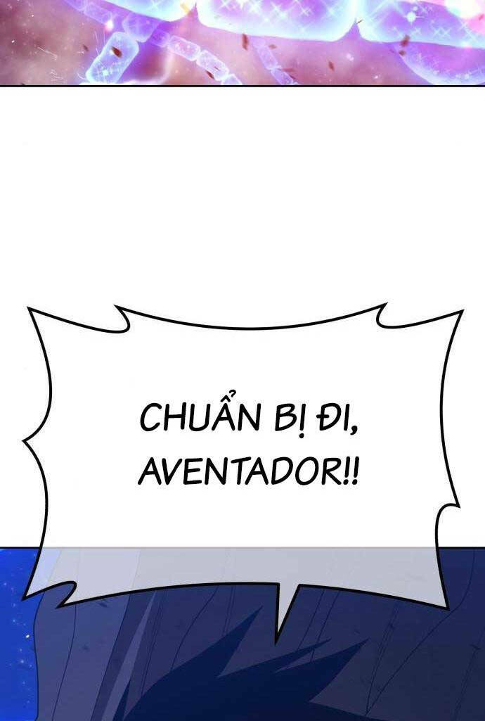 Gậy Gỗ Cấp 99+ Chapter 64.2 - Trang 2