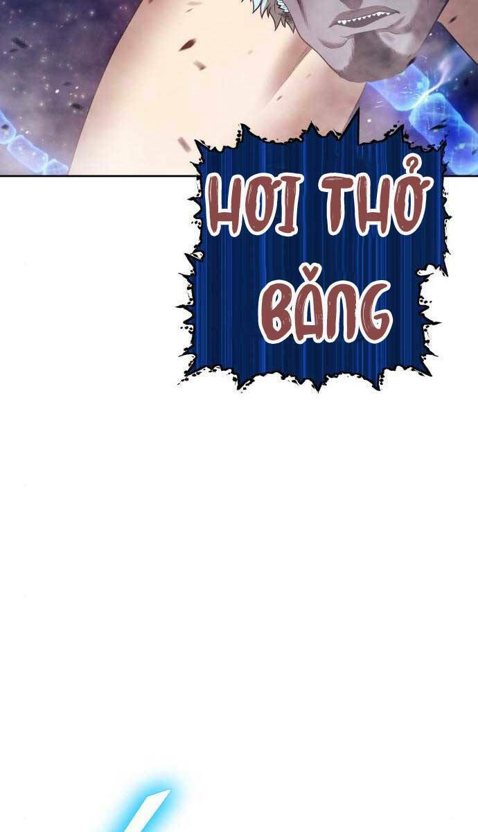Gậy Gỗ Cấp 99+ Chapter 64.2 - Trang 2