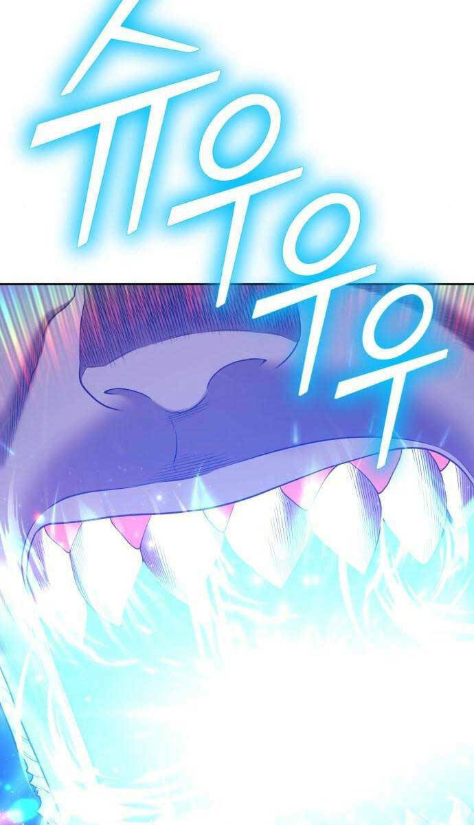 Gậy Gỗ Cấp 99+ Chapter 64.2 - Trang 2