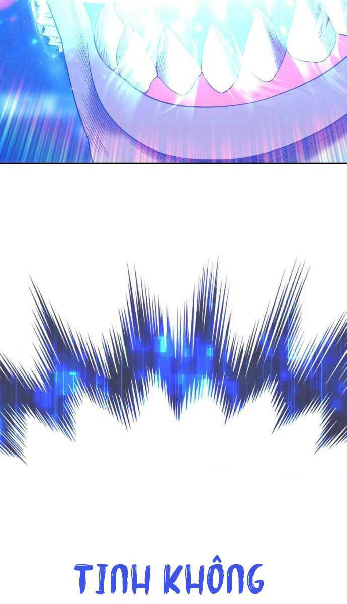 Gậy Gỗ Cấp 99+ Chapter 64.2 - Trang 2