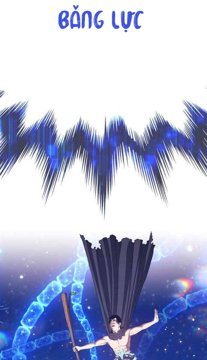 Gậy Gỗ Cấp 99+ Chapter 64.2 - Trang 2