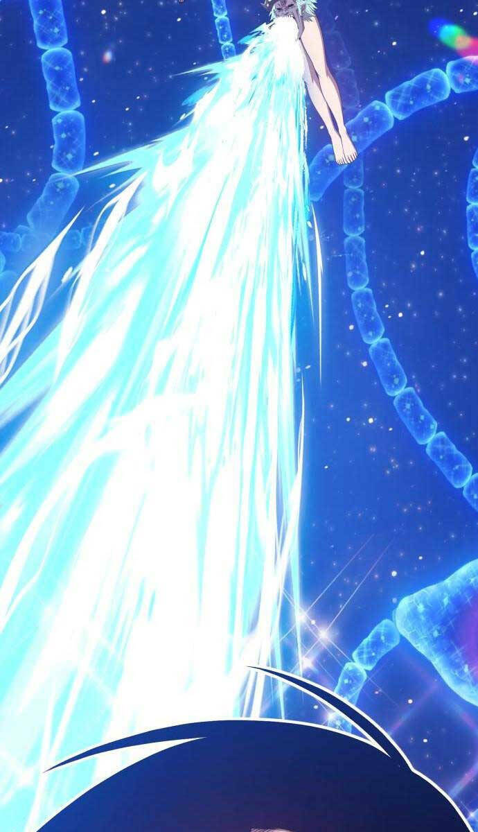 Gậy Gỗ Cấp 99+ Chapter 64.2 - Trang 2