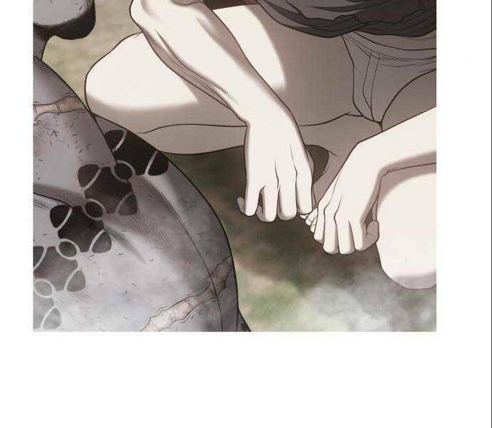 Gậy Gỗ Cấp 99+ Chapter 64.3 - Trang 2