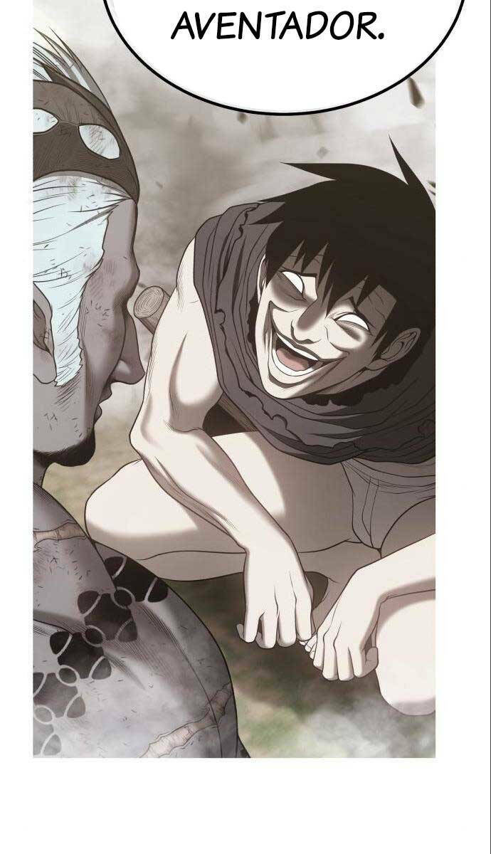 Gậy Gỗ Cấp 99+ Chapter 64.4 - Trang 2