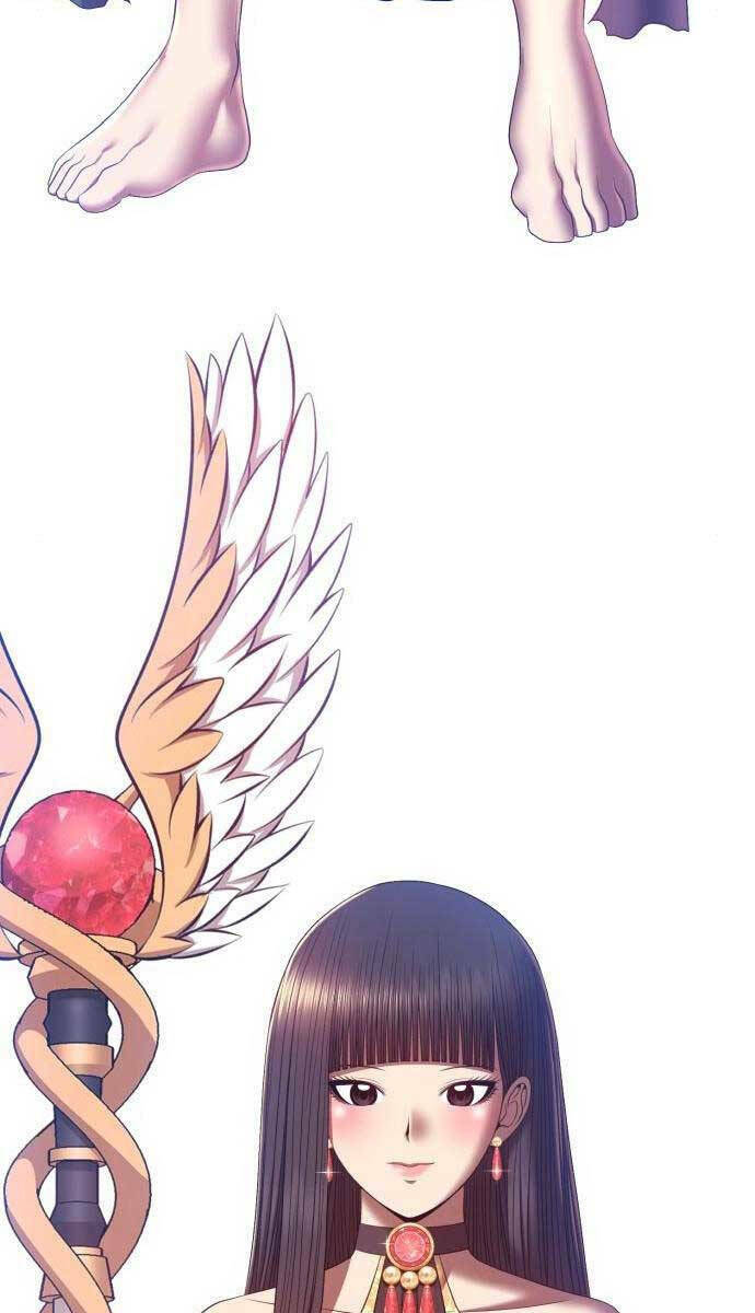 Gậy Gỗ Cấp 99+ Chapter 64.4 - Trang 2