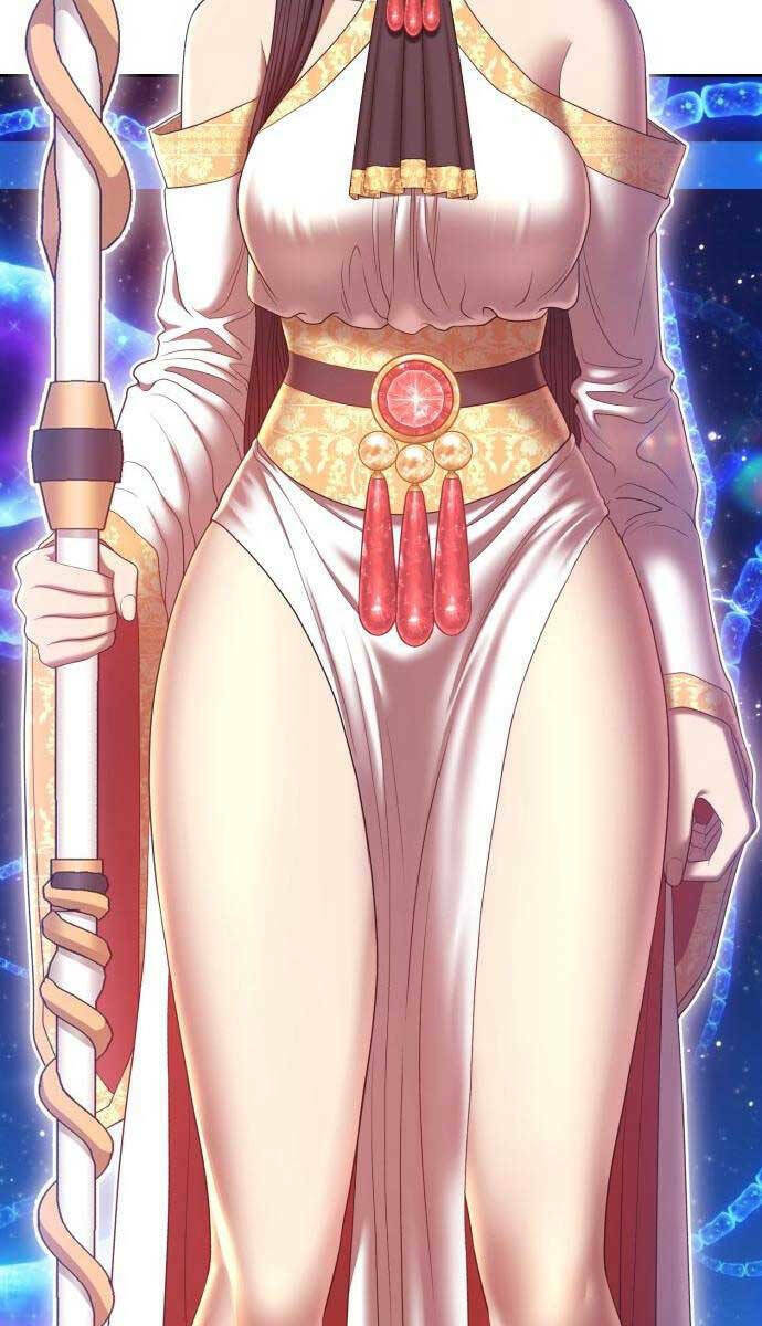 Gậy Gỗ Cấp 99+ Chapter 64.4 - Trang 2