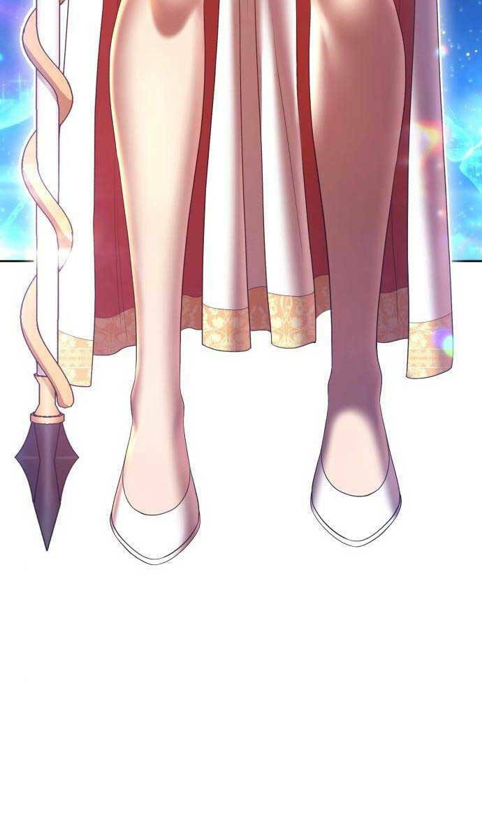 Gậy Gỗ Cấp 99+ Chapter 64.4 - Trang 2