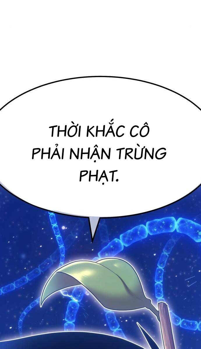 Gậy Gỗ Cấp 99+ Chapter 64.4 - Trang 2
