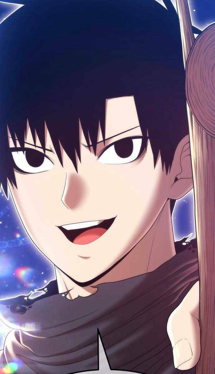 Gậy Gỗ Cấp 99+ Chapter 64.4 - Trang 2