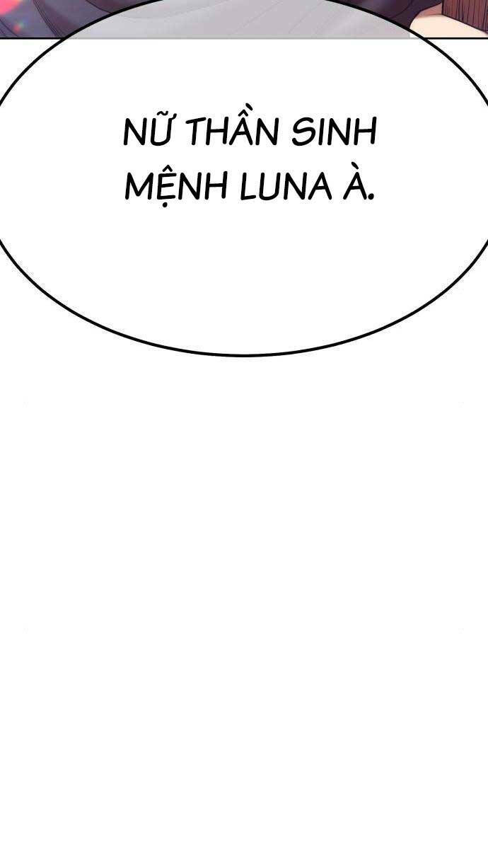 Gậy Gỗ Cấp 99+ Chapter 64.4 - Trang 2