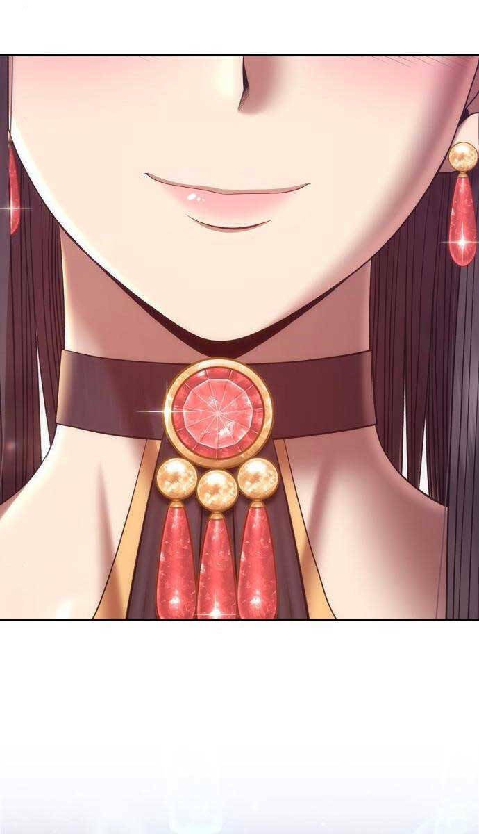 Gậy Gỗ Cấp 99+ Chapter 64.4 - Trang 2