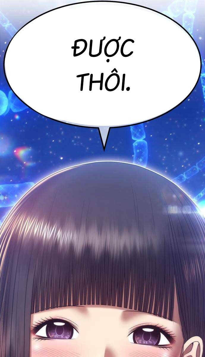 Gậy Gỗ Cấp 99+ Chapter 64.4 - Trang 2