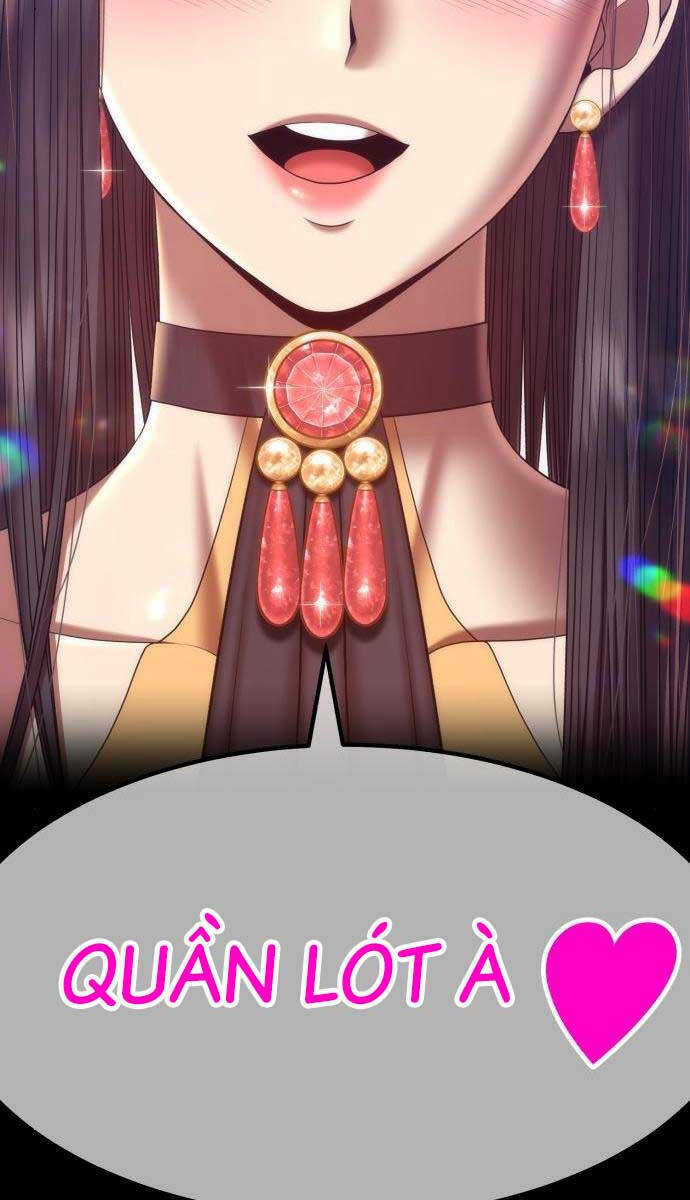 Gậy Gỗ Cấp 99+ Chapter 64.4 - Trang 2