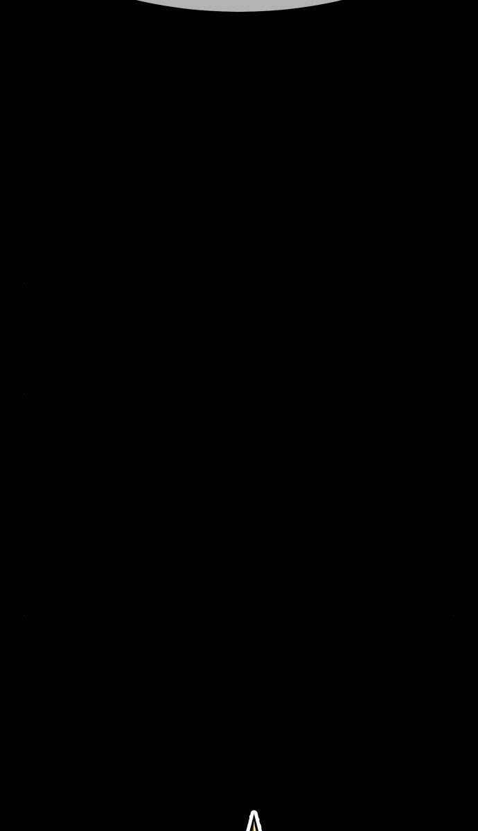 Gậy Gỗ Cấp 99+ Chapter 64.4 - Trang 2