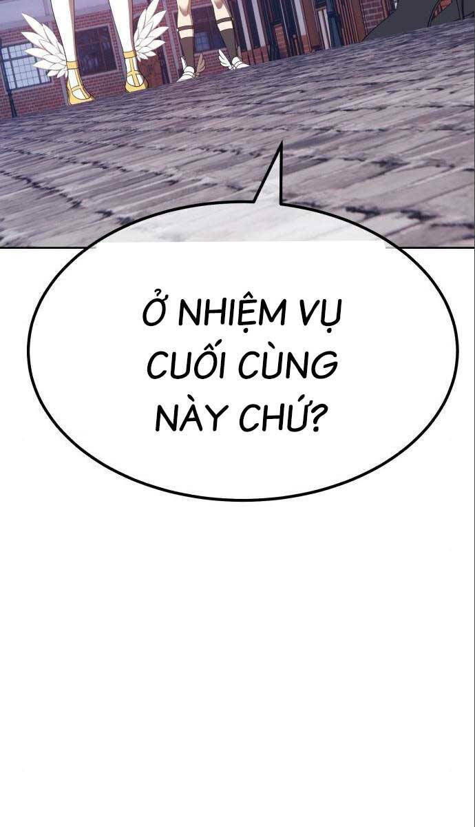 Gậy Gỗ Cấp 99+ Chapter 64.4 - Trang 2