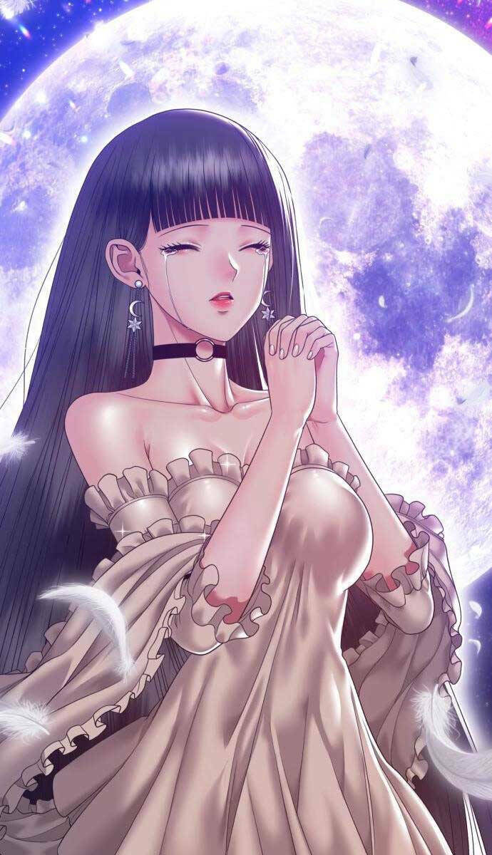 Gậy Gỗ Cấp 99+ Chapter 64.4 - Trang 2