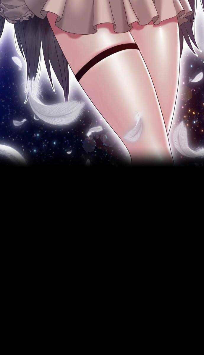 Gậy Gỗ Cấp 99+ Chapter 64.4 - Trang 2