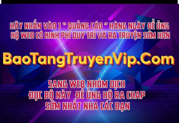 Gậy Gỗ Cấp 99+ Chapter 64.4 - Trang 2