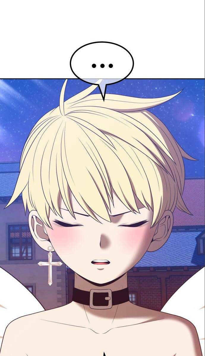 Gậy Gỗ Cấp 99+ Chapter 64.4 - Trang 2