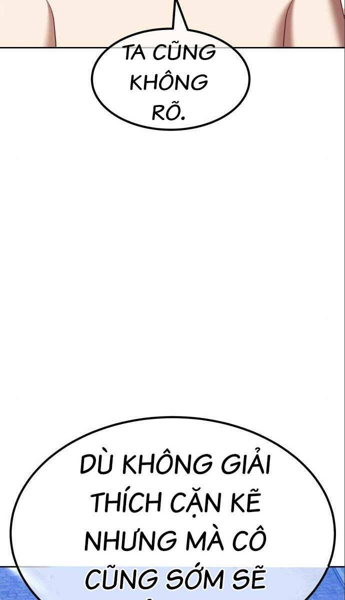 Gậy Gỗ Cấp 99+ Chapter 64.4 - Trang 2