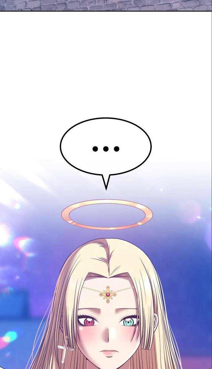 Gậy Gỗ Cấp 99+ Chapter 64.4 - Trang 2