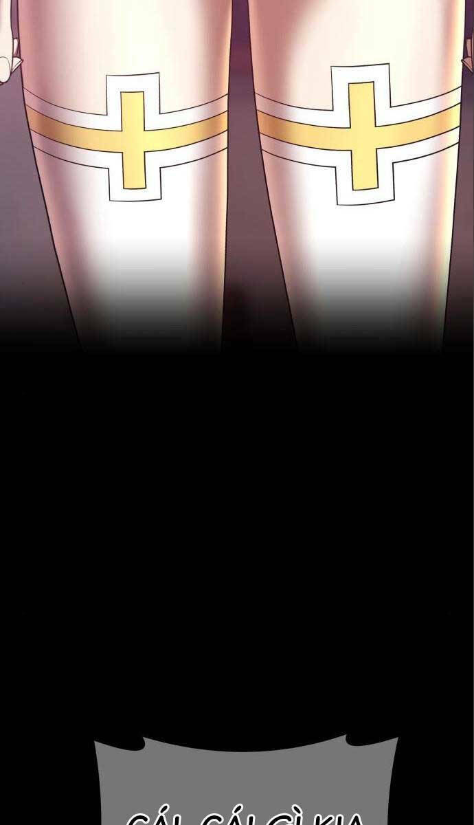 Gậy Gỗ Cấp 99+ Chapter 64.4 - Trang 2