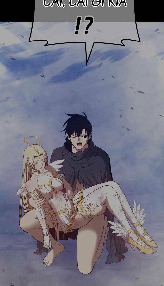 Gậy Gỗ Cấp 99+ Chapter 64.4 - Trang 2