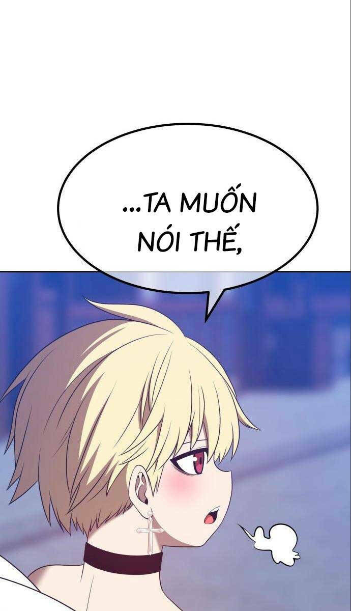 Gậy Gỗ Cấp 99+ Chapter 64.4 - Trang 2