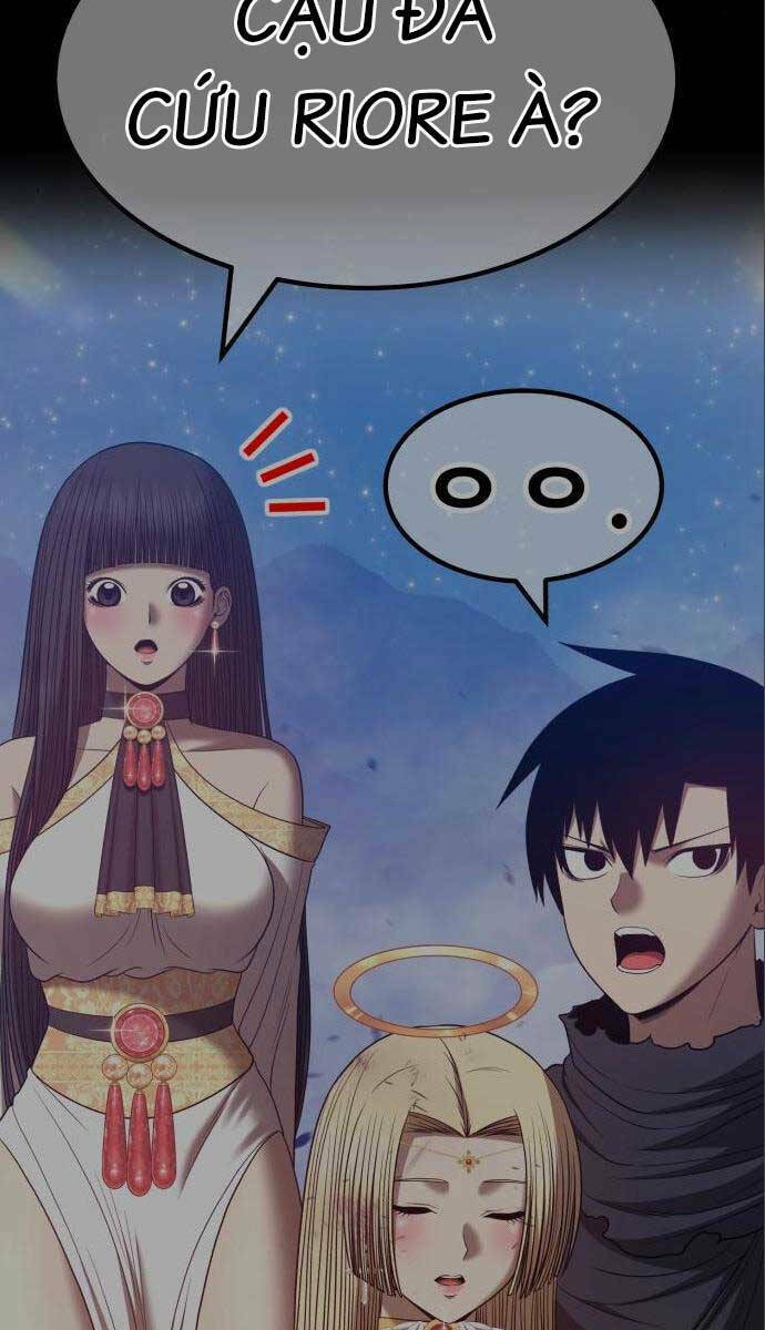 Gậy Gỗ Cấp 99+ Chapter 64.4 - Trang 2