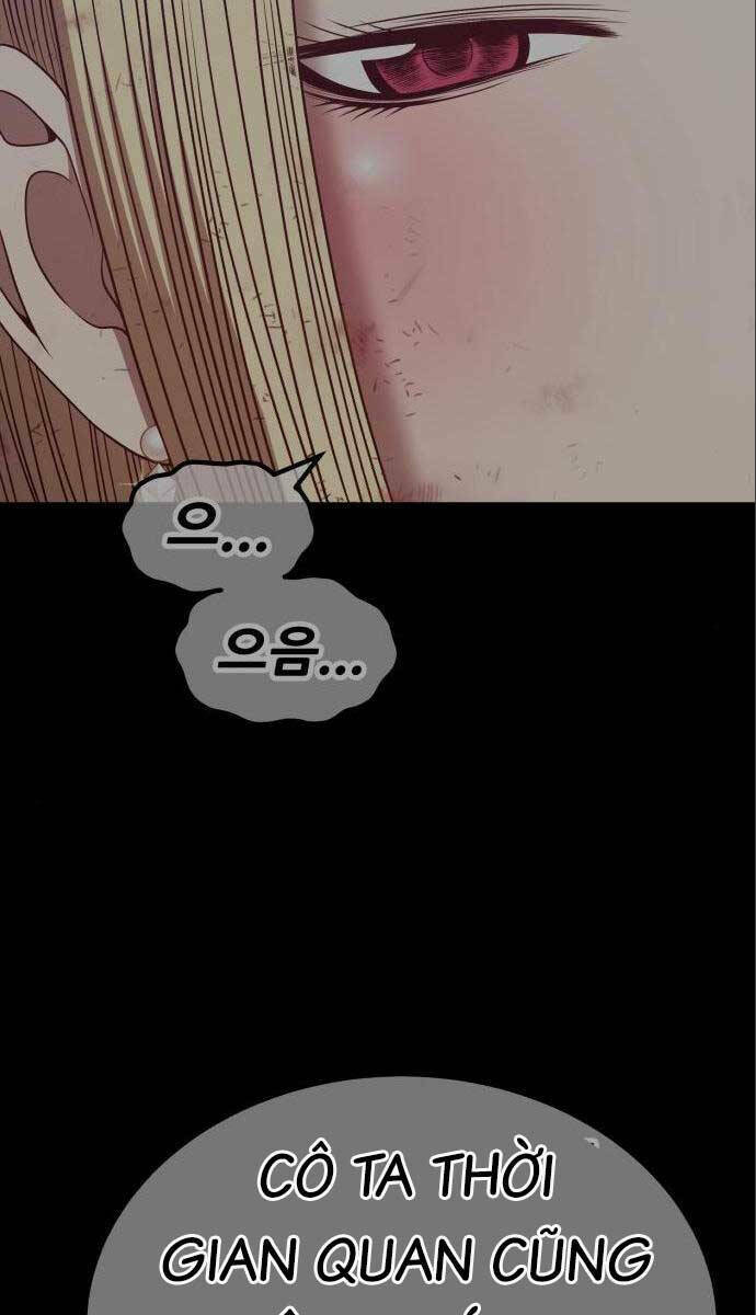 Gậy Gỗ Cấp 99+ Chapter 64.4 - Trang 2