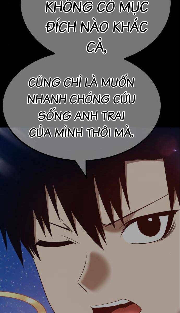 Gậy Gỗ Cấp 99+ Chapter 64.4 - Trang 2