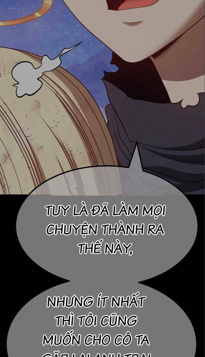 Gậy Gỗ Cấp 99+ Chapter 64.4 - Trang 2