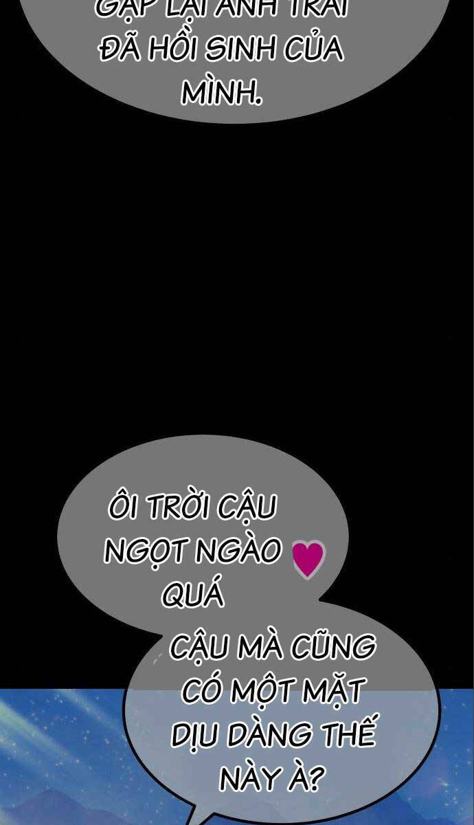 Gậy Gỗ Cấp 99+ Chapter 64.4 - Trang 2