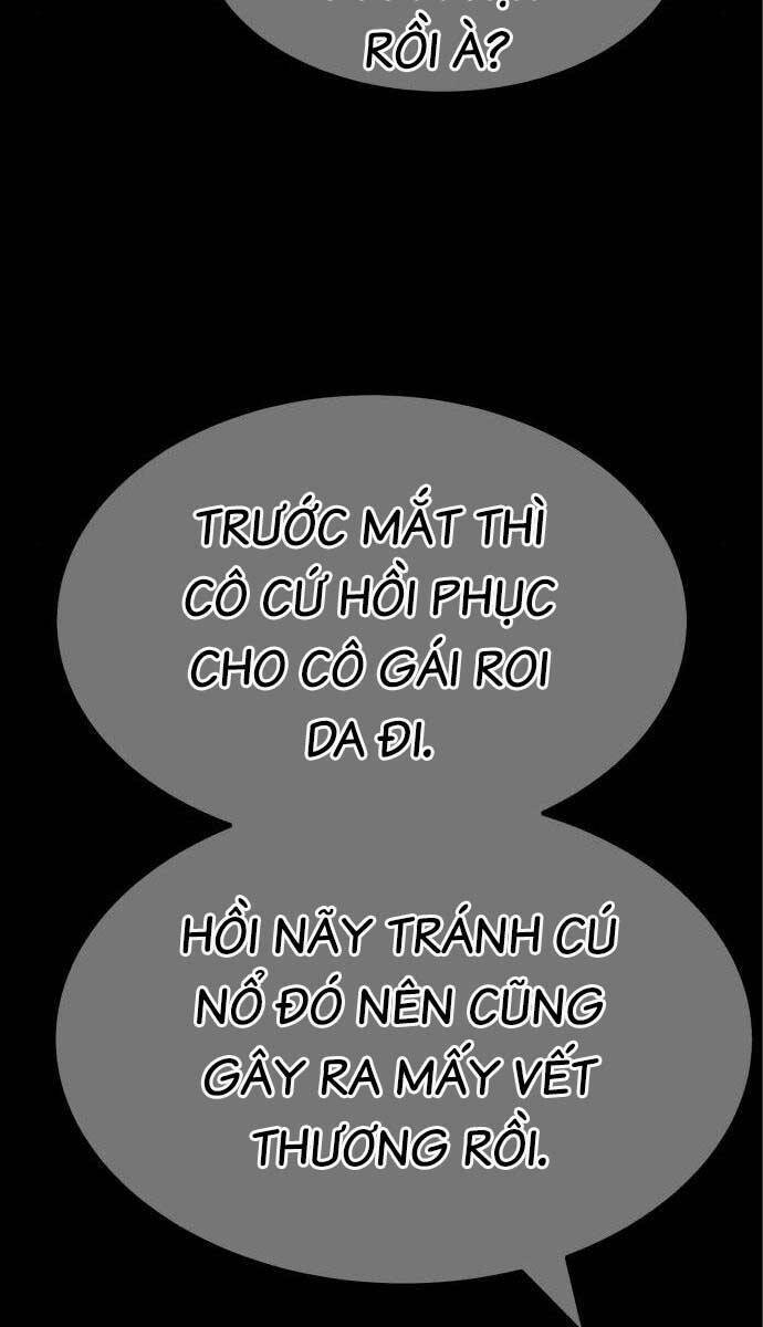 Gậy Gỗ Cấp 99+ Chapter 64.4 - Trang 2