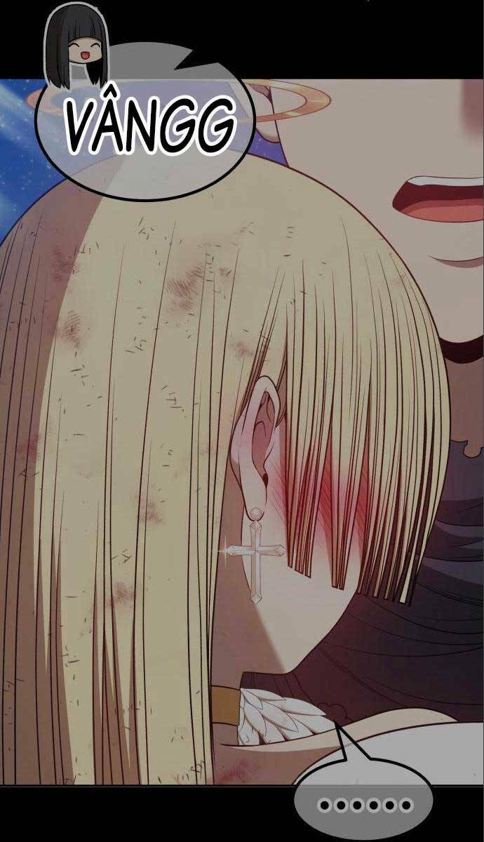 Gậy Gỗ Cấp 99+ Chapter 64.4 - Trang 2