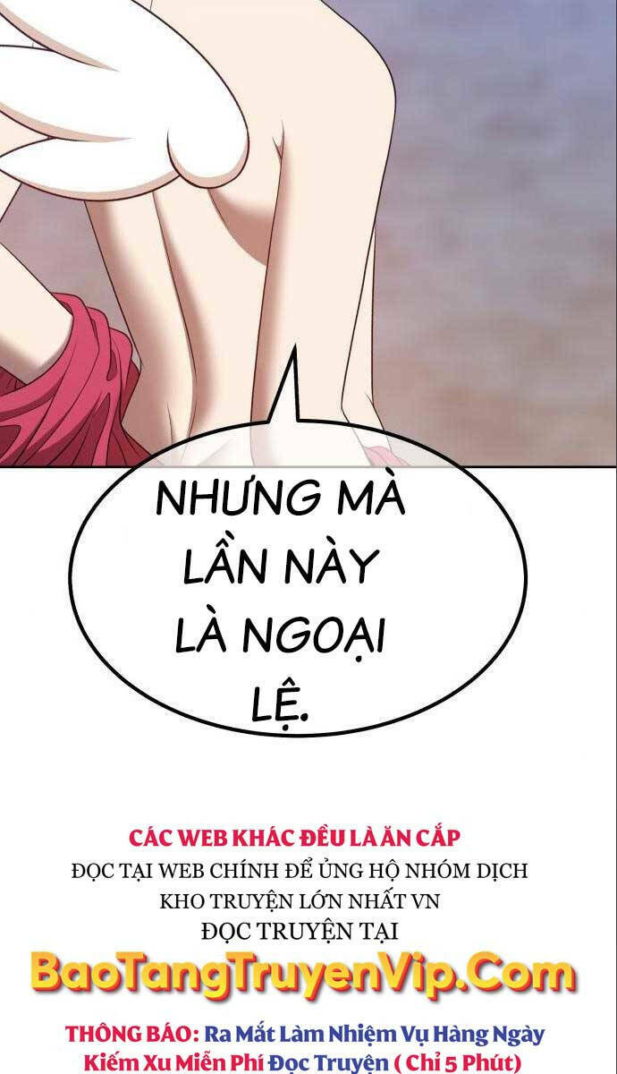 Gậy Gỗ Cấp 99+ Chapter 64.4 - Trang 2