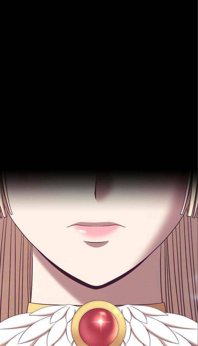 Gậy Gỗ Cấp 99+ Chapter 64.4 - Trang 2