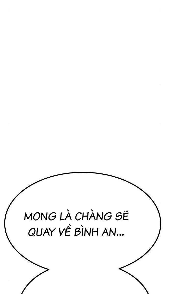 Gậy Gỗ Cấp 99+ Chapter 64.4 - Trang 2