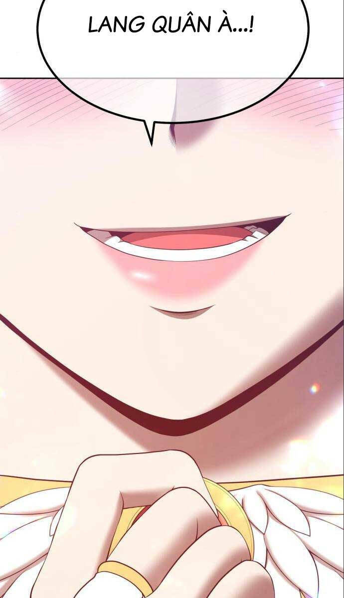 Gậy Gỗ Cấp 99+ Chapter 64.4 - Trang 2