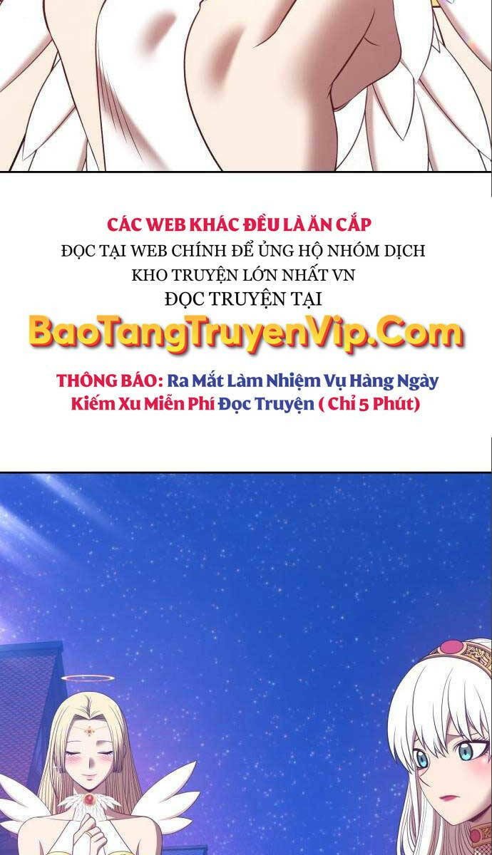 Gậy Gỗ Cấp 99+ Chapter 64.4 - Trang 2