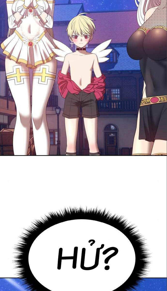 Gậy Gỗ Cấp 99+ Chapter 64.4 - Trang 2