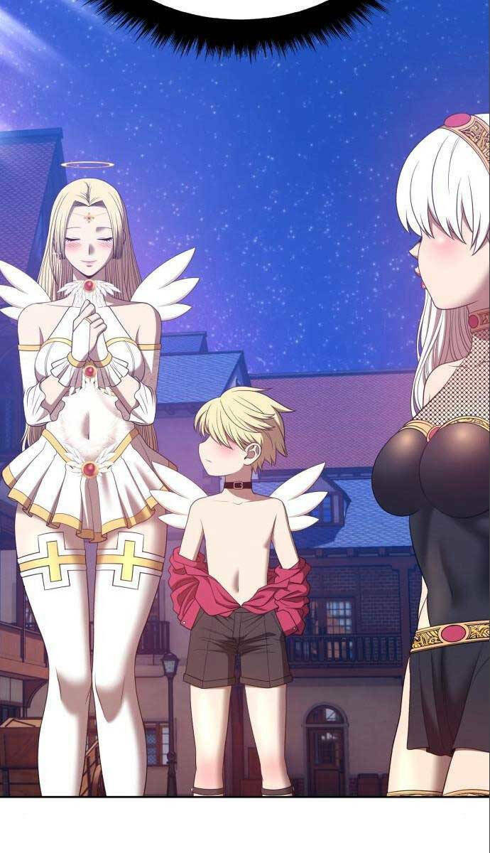 Gậy Gỗ Cấp 99+ Chapter 64.4 - Trang 2