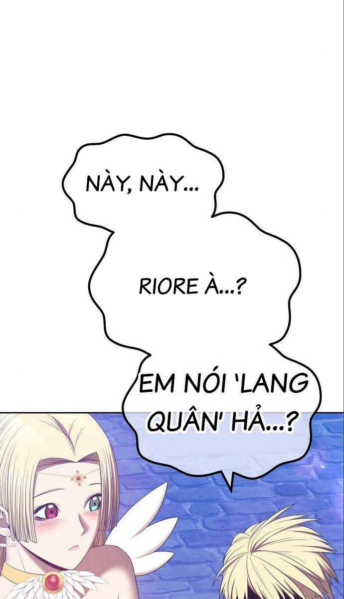 Gậy Gỗ Cấp 99+ Chapter 64.4 - Trang 2