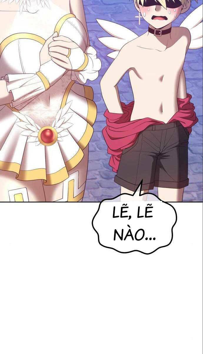 Gậy Gỗ Cấp 99+ Chapter 64.4 - Trang 2