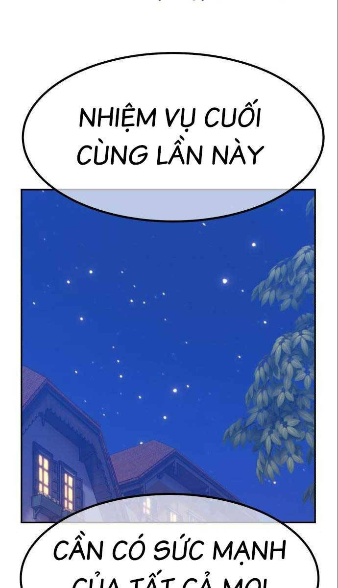 Gậy Gỗ Cấp 99+ Chapter 64.4 - Trang 2