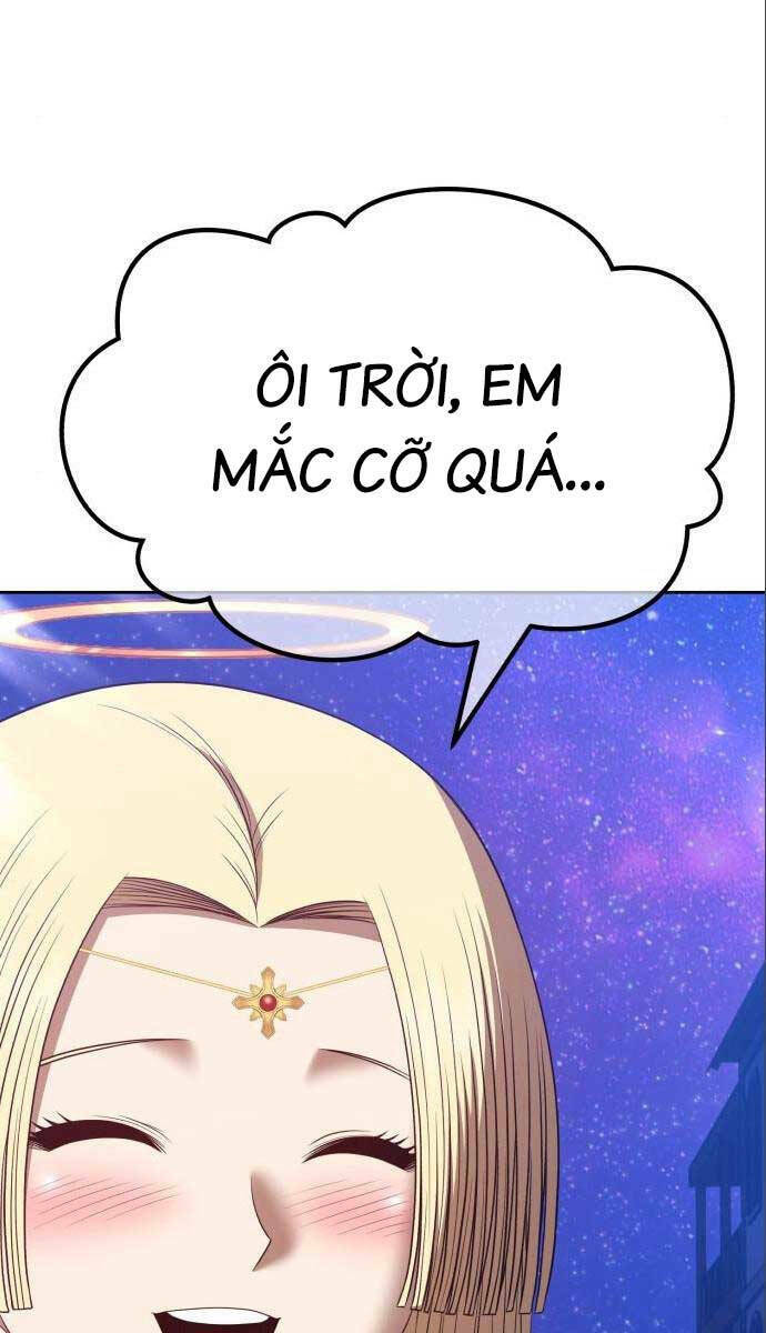 Gậy Gỗ Cấp 99+ Chapter 64.4 - Trang 2